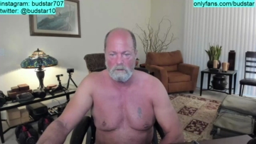 Budstar707  14-07-2021 video sweety